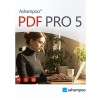 Ashampoo PDF Pro 5